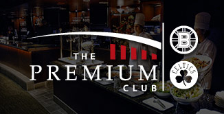 The Premium Club