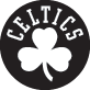 Celtics Members