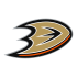 Anaheim Ducks Image