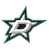 Dallas Stars Image
