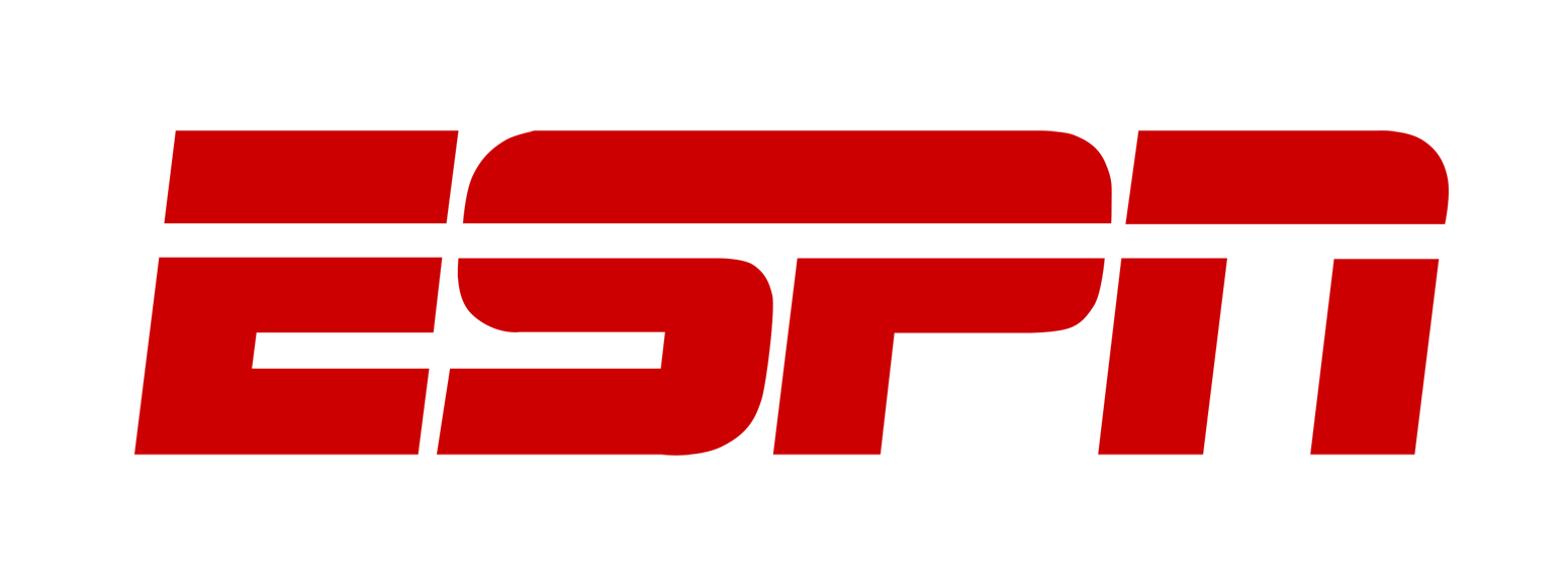 ESPN Image