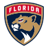 Florida Panthers Image