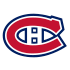 Montreal Canadiens Image