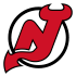 New Jersey Devils Image