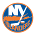 New York Islanders Image