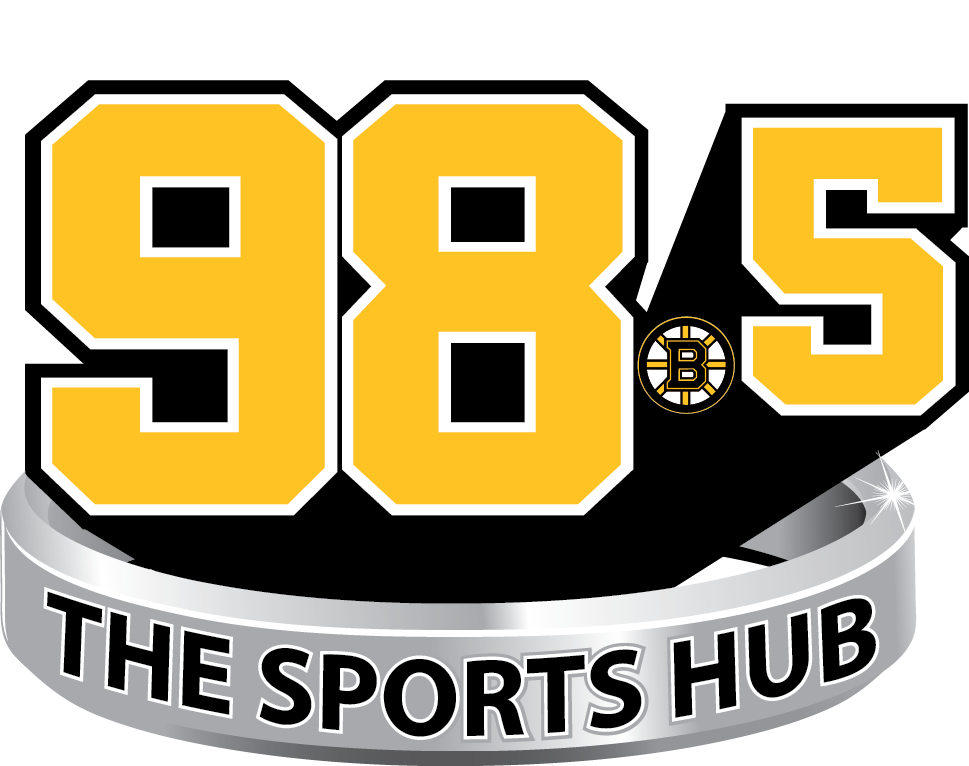 Boston Bruins Radio & Live Play-by-Play