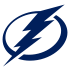 Tampa Bay Lightning Image