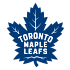 Toronto Maple Leafs Image