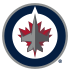 Winnipeg Jets Image