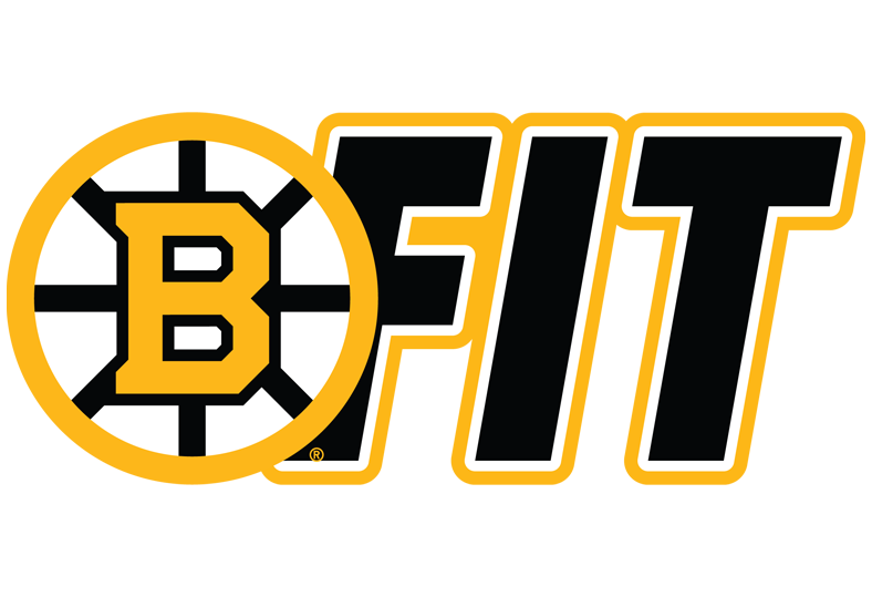 BFIT