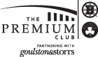 The Premium Club Members
