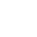 Logo for FaceBook 