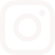 Logo for instagram 