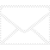 Logo for email