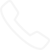 Logo for phone